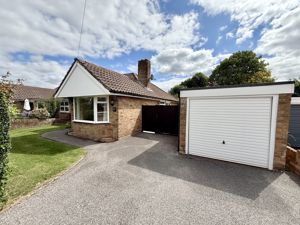 Photo 19- click for photo gallery